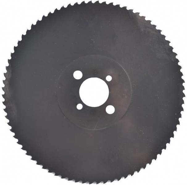 Дисковая пила Stalex HSS 315х2,5х40 Dmo5 Vapo 2/8/55+4/12/64 z200 Bw; для стали; S=2-4мм; Емакс=75мм