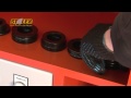 Станок зиговочный электромеханический STALEX ЕТВ-12