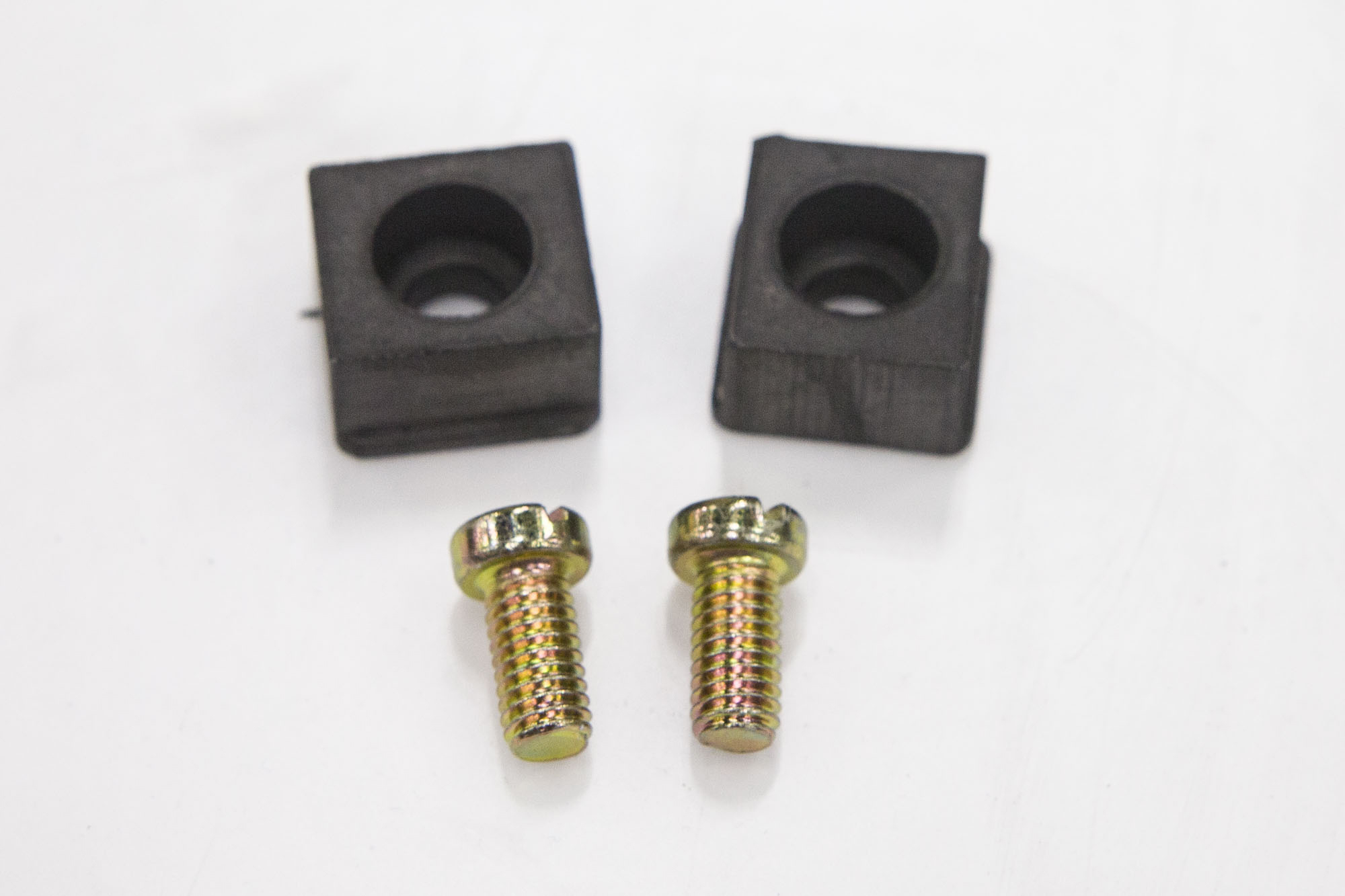 Тиски станочные Stalex QM16100