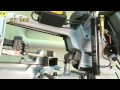 Ленточнопильный станок Stalex BS-128 HDR