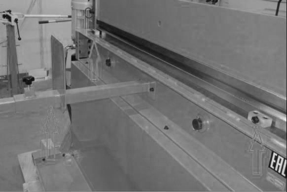 HBV-48-3.jpg