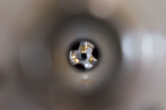 d330x1000_pro9.jpg