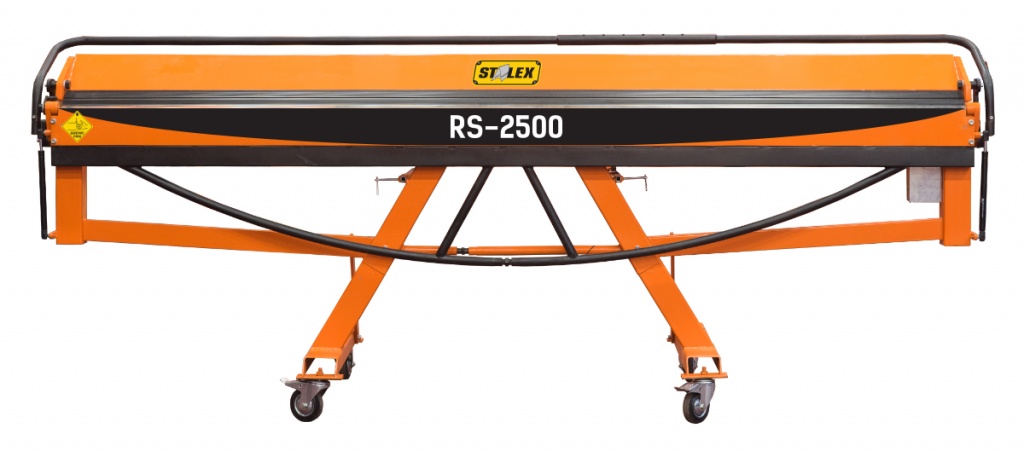 RS-2500.jpg RS-2500.jpg