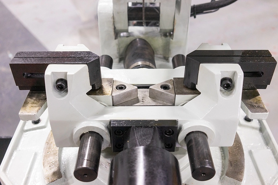 Дисковая гидравлическая пила STALEX PDS-315H