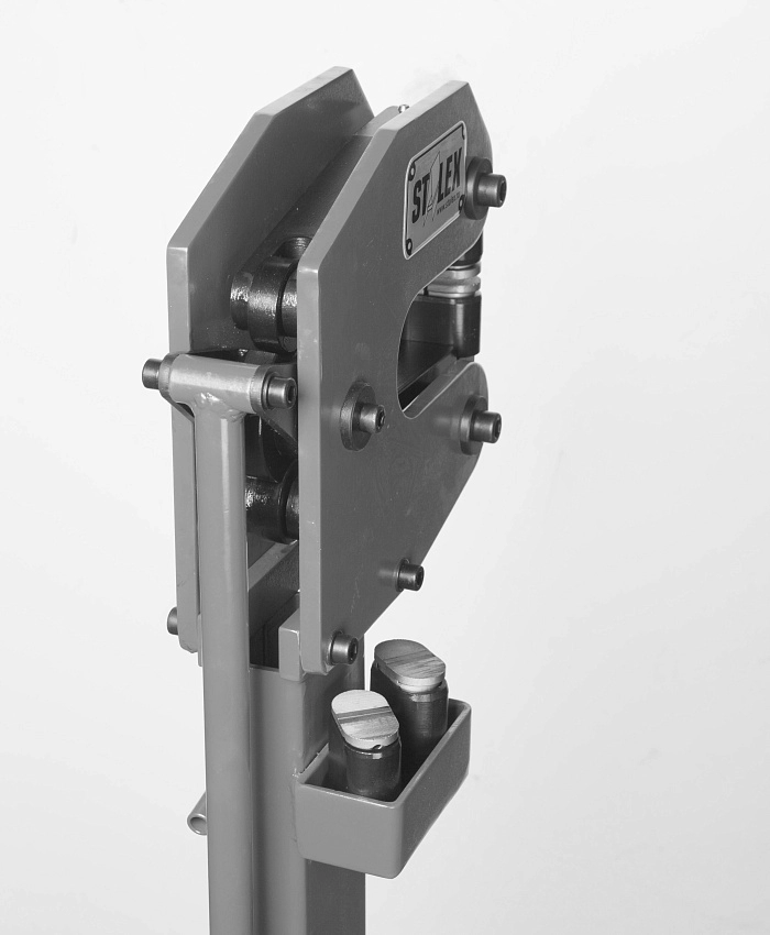 Шринкер STALEX FSM-16