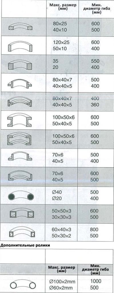 HRBM65__ копия.jpg