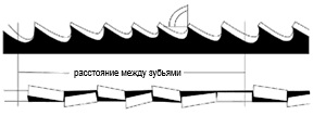 полотно3.jpg полотно3.jpg
