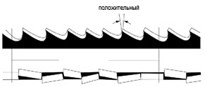 полотно4.jpg полотно4.jpg