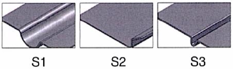 18E-1.jpg 18E-1.jpg