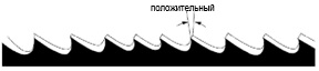 полотно2.jpg полотно2.jpg