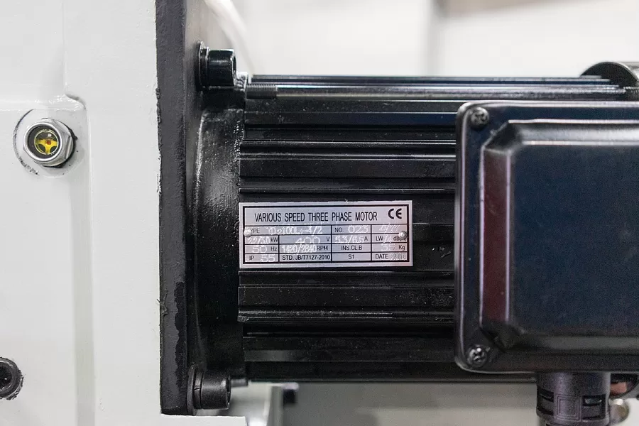 Дисковая гидравлическая пила STALEX PDS-315H