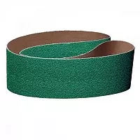 Аксессуары для шлифовальных станков