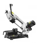 Ручные ленточнопильные станки по металлу