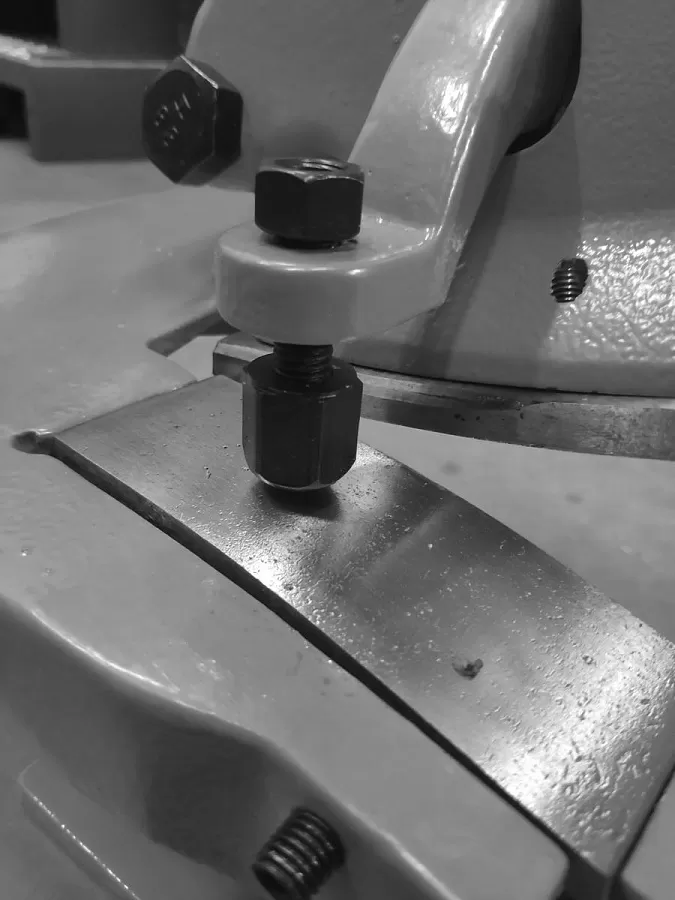 Многофункциональные ножницы STALEX MMS-6