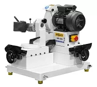 Заточные станки для инструмента