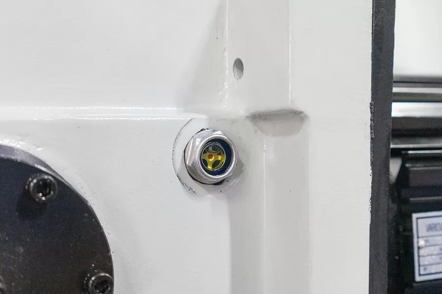 Дисковая гидравлическая пила STALEX PDS-315H