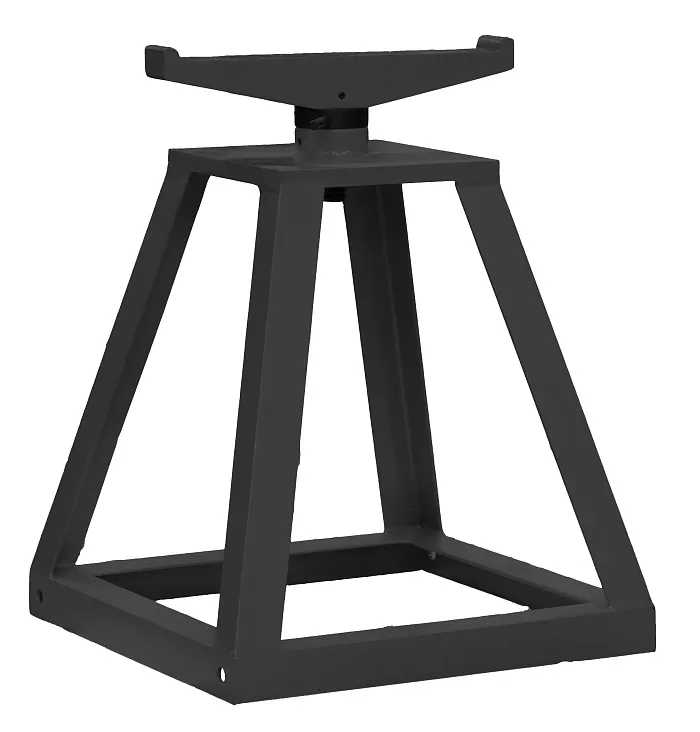 Станок полуавтоматический двухколонный Stalex TGK-4240