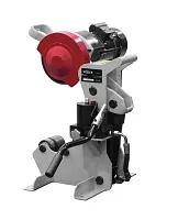 Станки для обработки труб