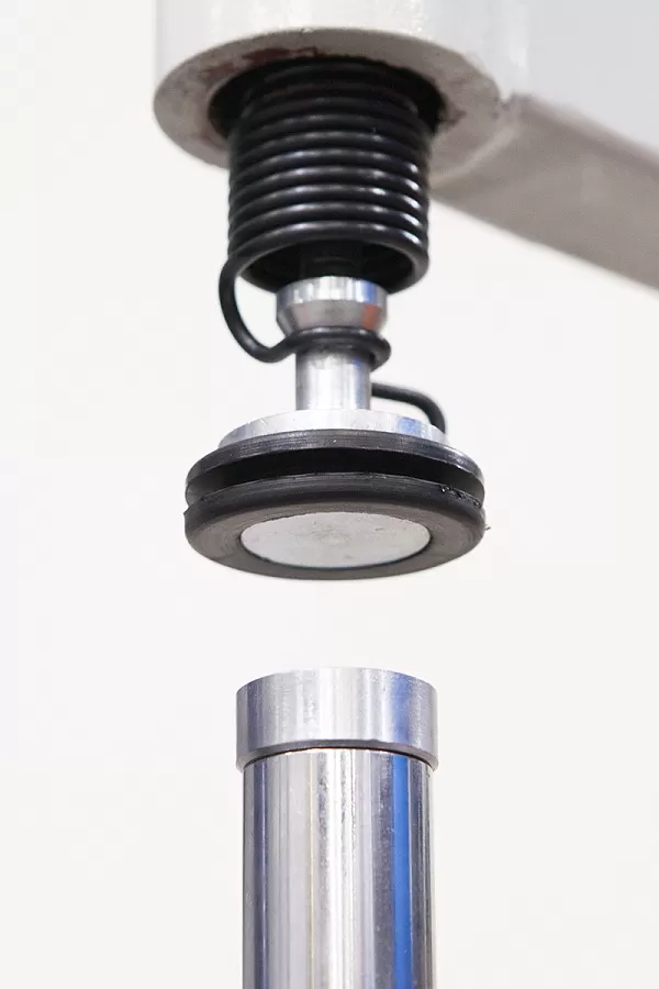 Молоток гладильный STALEX PPH-500