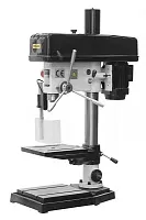 Сверлильные станки Модельный ряд 2025