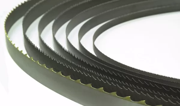 Полотно ленточное STALEX для TBK-4228B