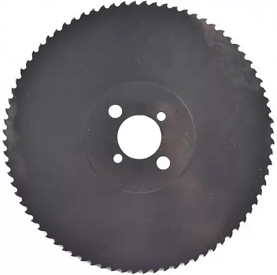 Дисковая пила Stalex HSS 315х2,5х40 Dmo5 Vapo 2/8/55+4/12/64 z200 Bw; для стали; S=2-4мм; Емакс=75мм