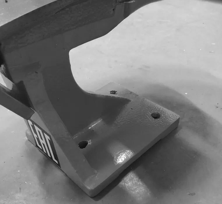 Многофункциональные ножницы STALEX MMS-6