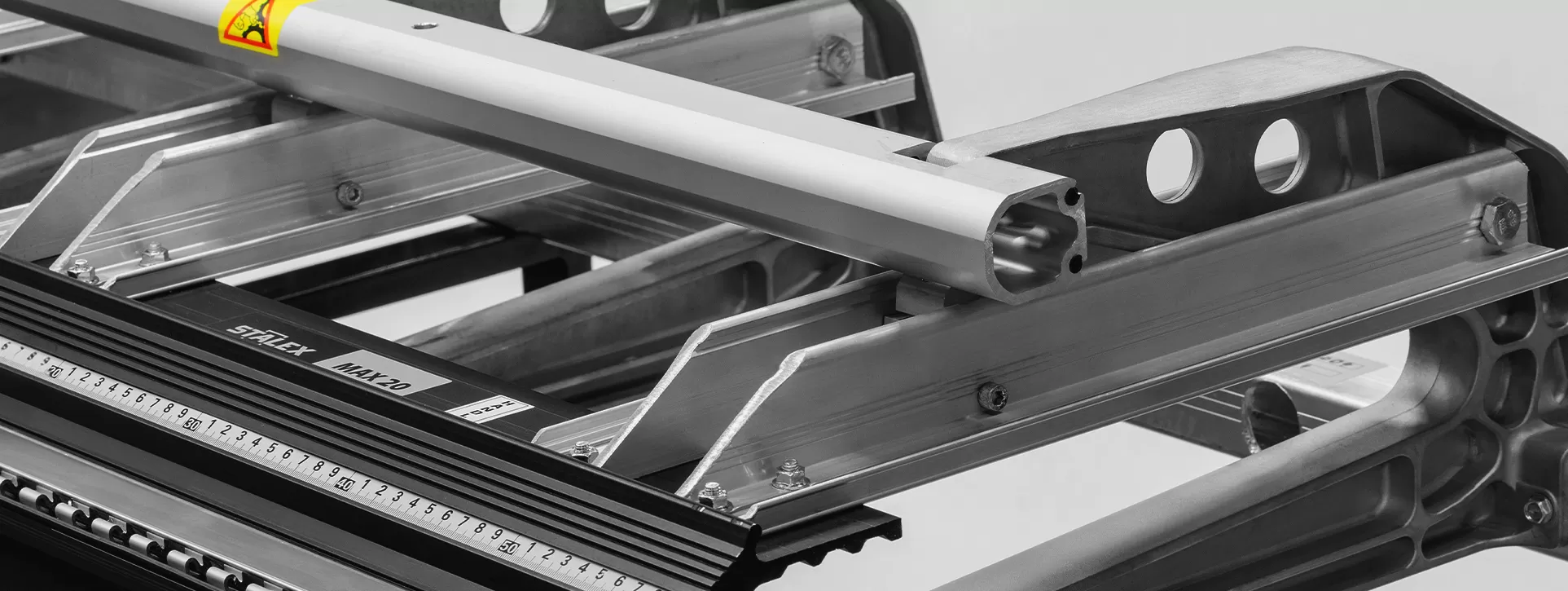 Ручные листогибы российского производства В НАЛИЧИИ