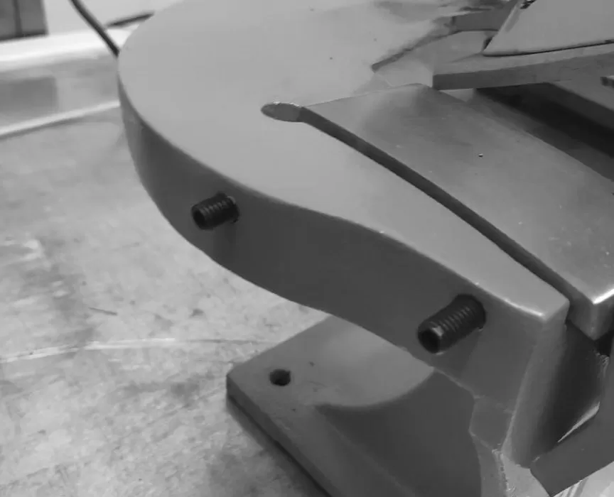 Многофункциональные ножницы STALEX MMS-5