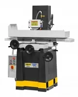 Плоскошлифовальные станки по металлу