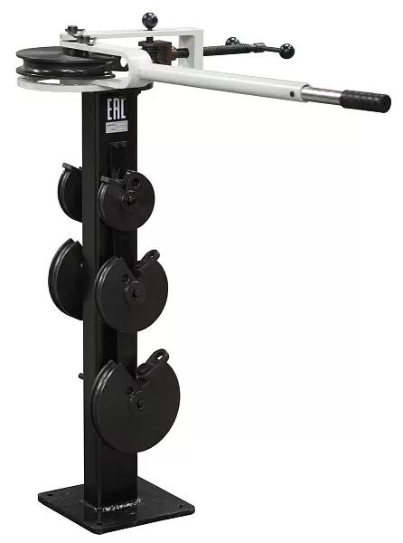 Ручные профилегибы (трубогибы)