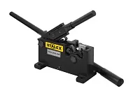 Ручные станки для резки (рубки) арматуры