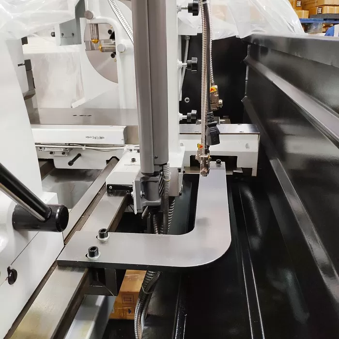 Станок токарно-винторезный STALEX C6251/1500