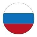 Произведено в России
