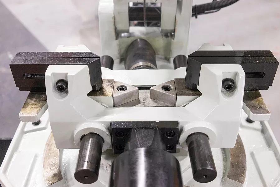 Дисковая гидравлическая пила STALEX PDS-315H