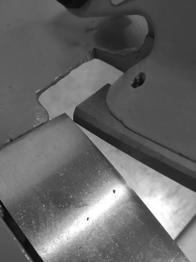 Многофункциональные ножницы STALEX MMS-5