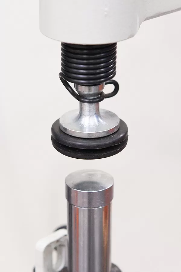 Молоток гладильный STALEX PPH-500