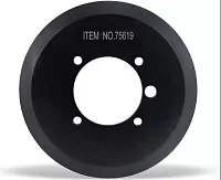 Аксессуары 