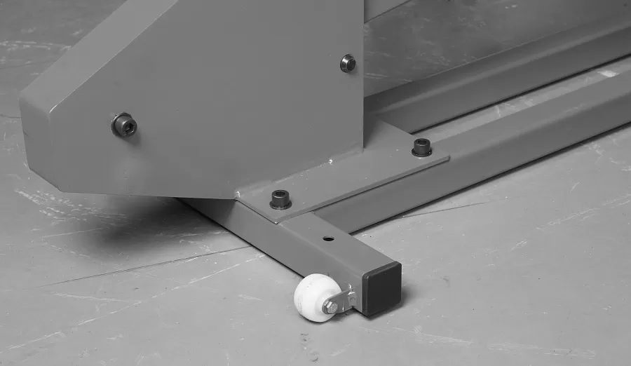 Шринкер STALEX FSM-16