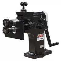 Ручные зиговочные станки