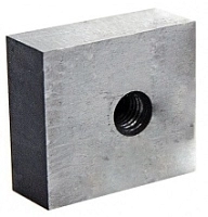 Ножи к станкам для резки арматуры