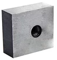 Ножи к станкам для резки арматуры