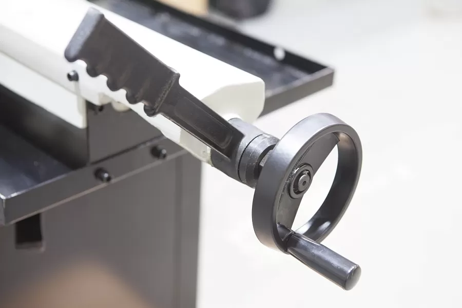 Ленточнопильный станок Stalex BS-170G 220 В